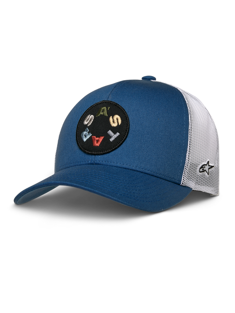 Gambit Trucker Hat