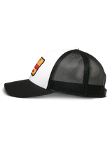 Hardware Trucker Hat