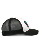 Hardware Trucker Hat