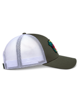 Hardware Trucker Hat