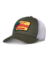 Hardware Trucker Hat