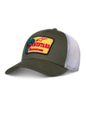 Hardware Trucker Hat