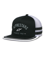 Backline Trucker Hat