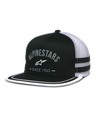 Backline Trucker Hat