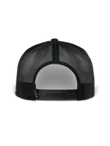 Orion Trucker Hat