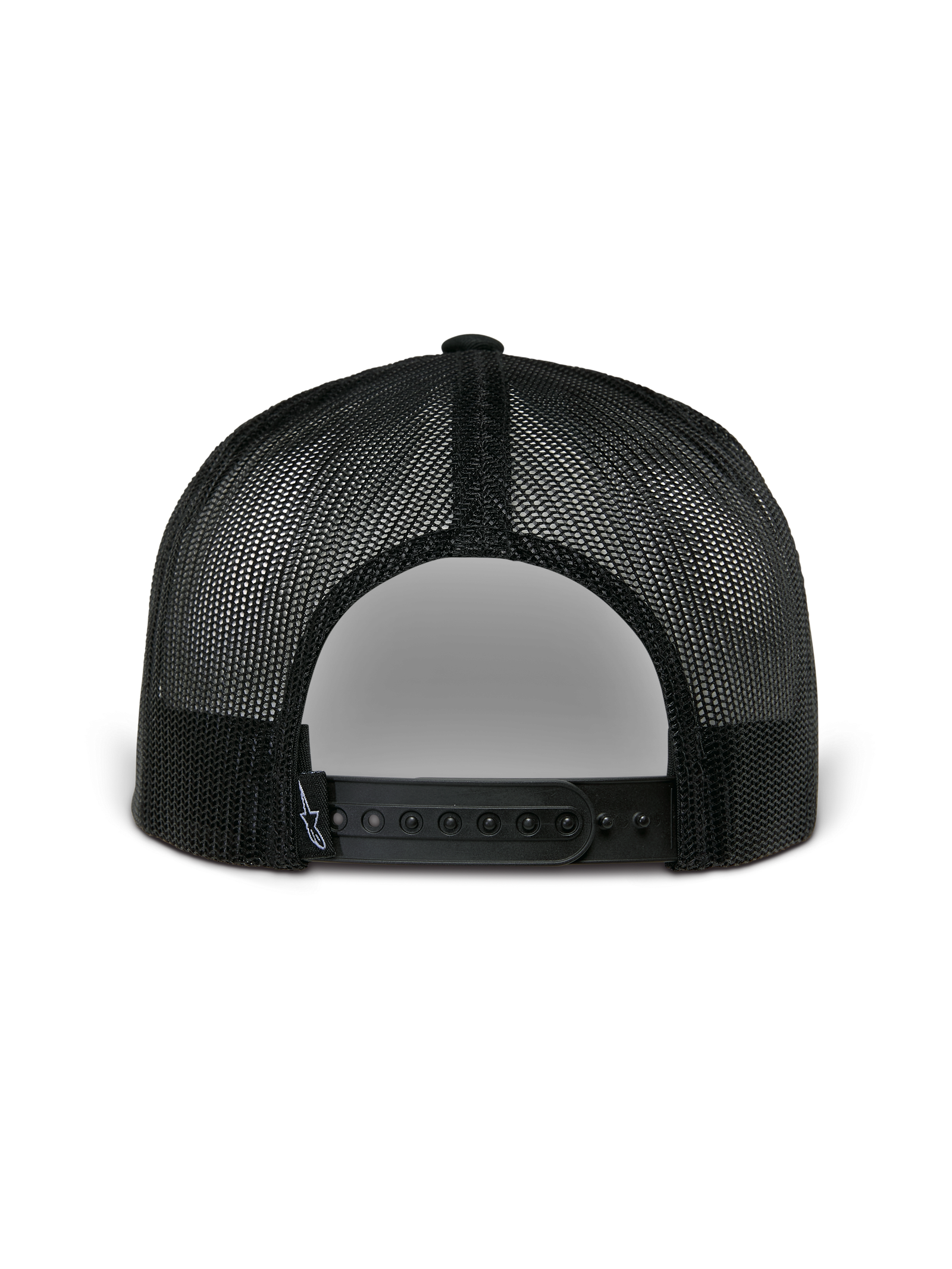 Orion Trucker Hat