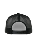 Orion Trucker Hat