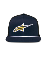 Orion Trucker Hat