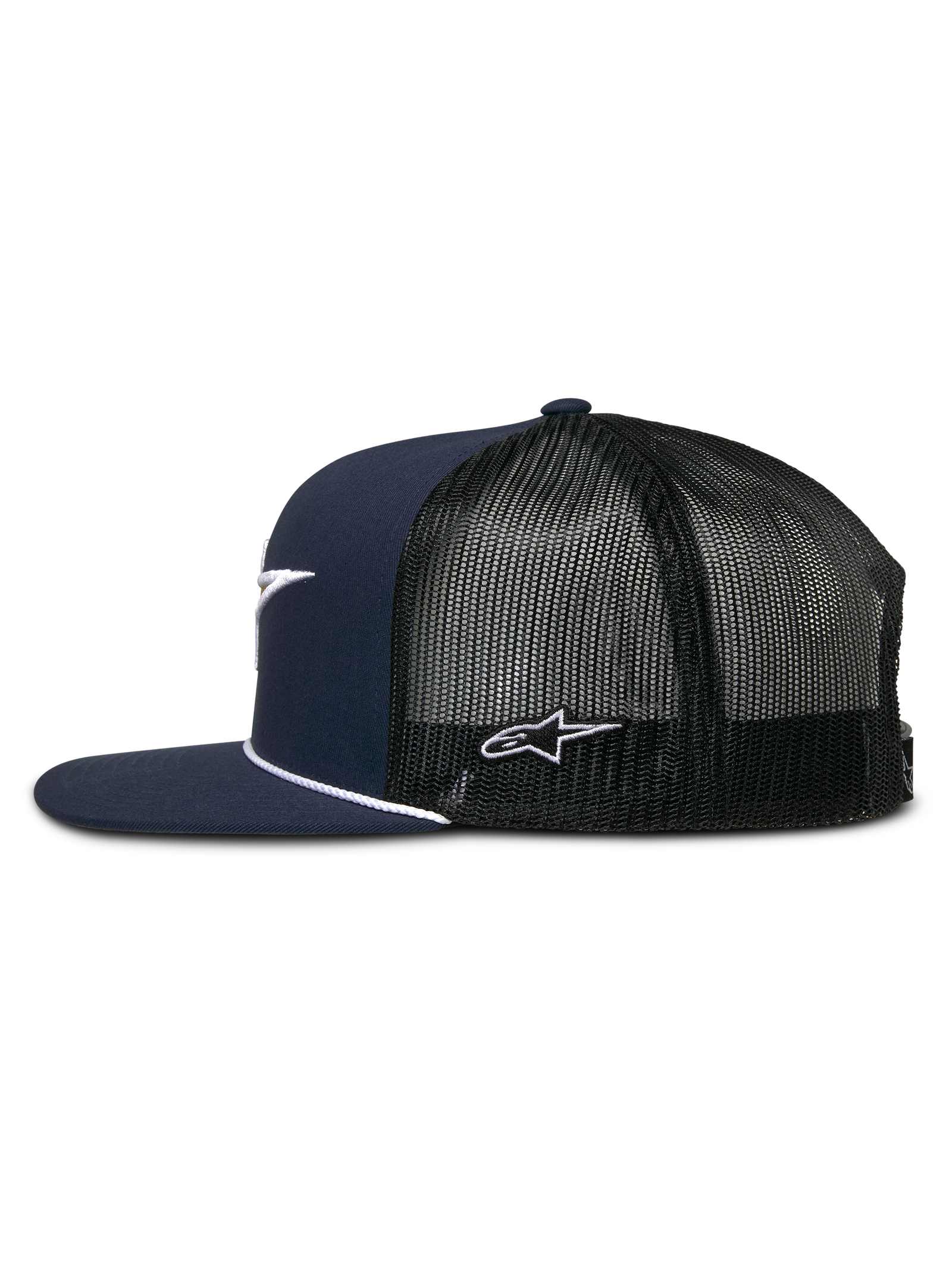 Orion Trucker Hat