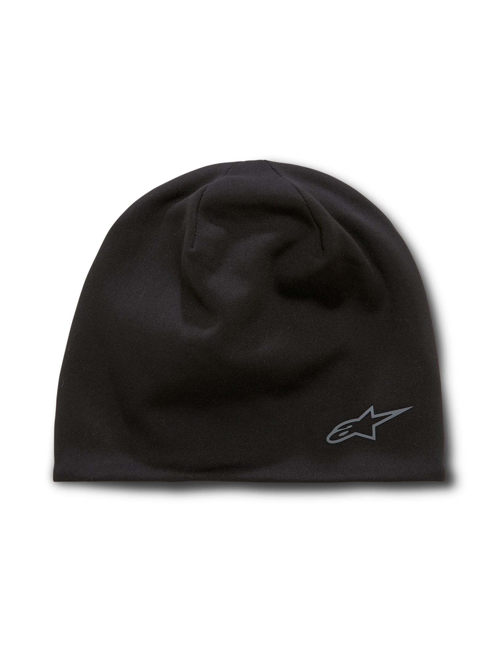 Tech Beanie