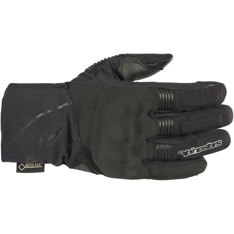 Winter Surfer Gloves