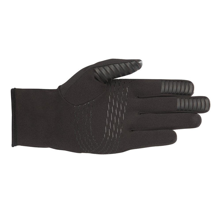 Cirrus Gloves