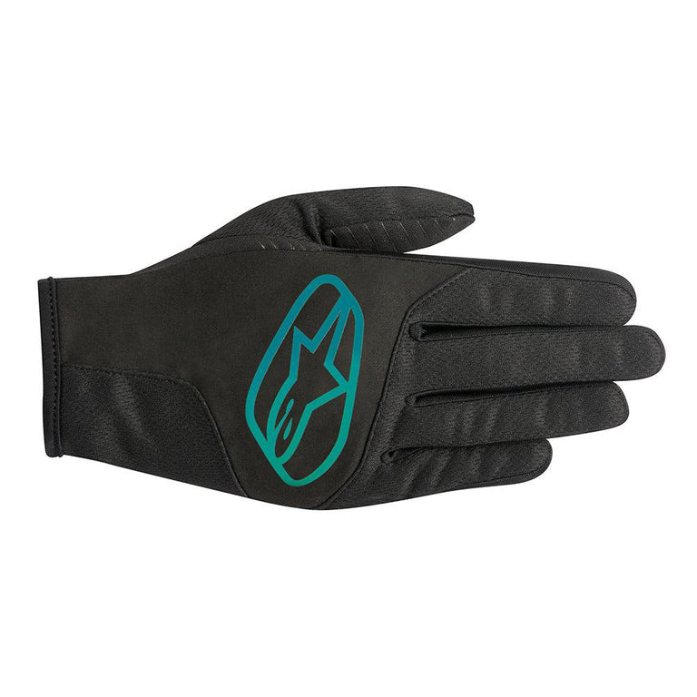 Cirrus Gloves