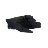 Stella A-Dura Rain Gloves