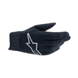 Stella A-Dura Rain Gloves