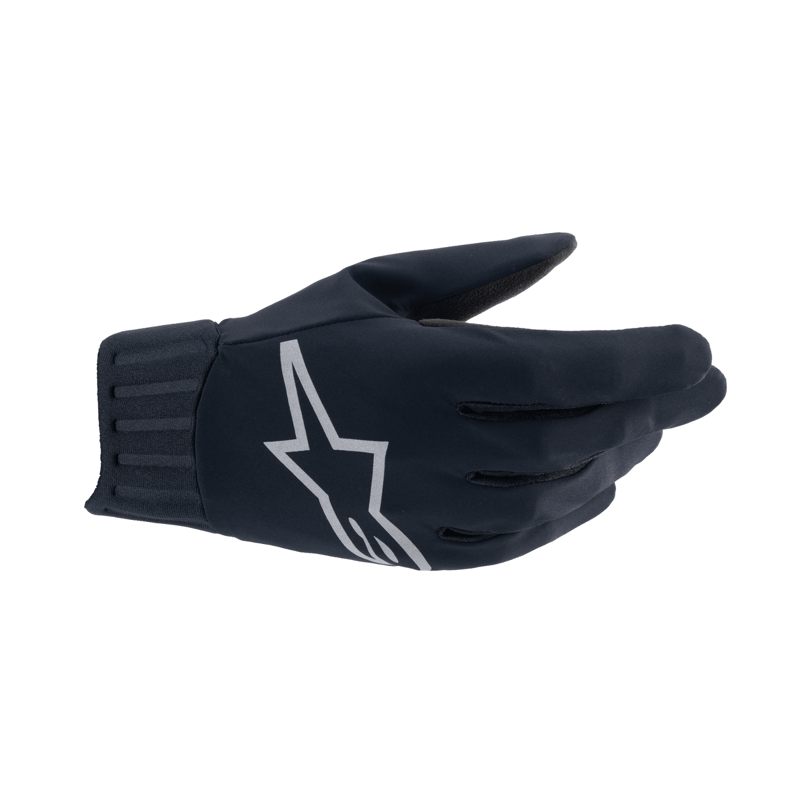 Stella A-Dura Rain Gloves