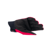 Stella A-Dura Rain Gloves