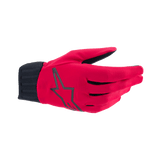 Stella A-Dura Rain Gloves