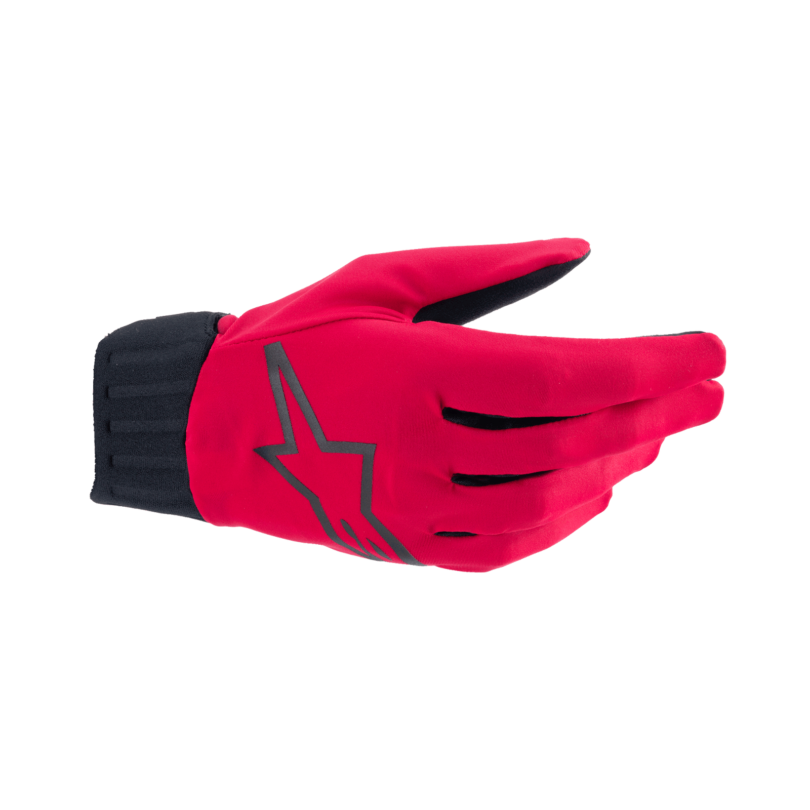 Stella A-Dura Rain Gloves