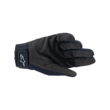 Stella A-Dura Thermal Gloves