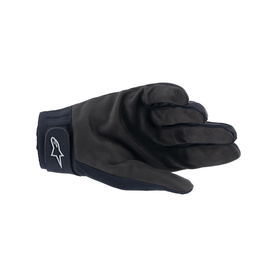 Stella A-Dura Thermal Gloves