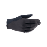 Stella A-Dura Thermal Gloves