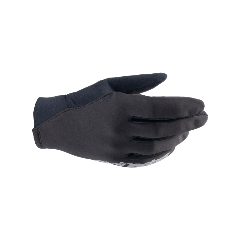 Stella A-Dura Thermal Gloves