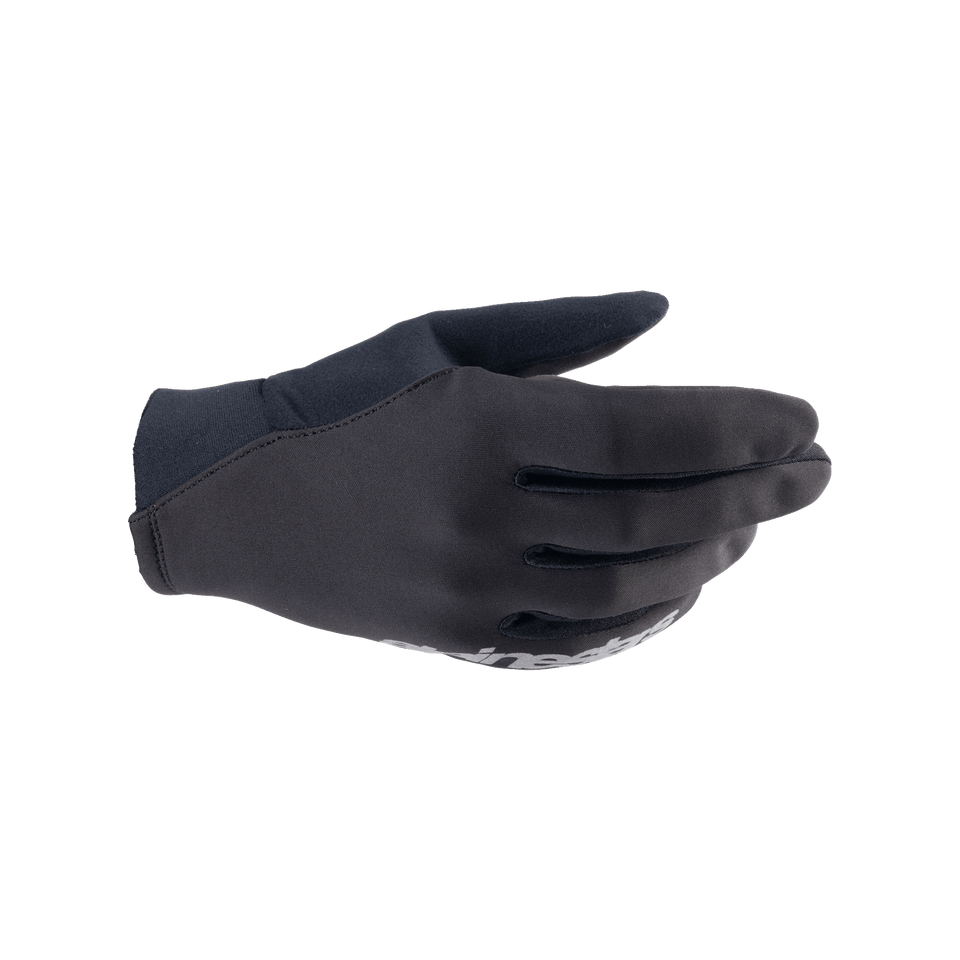 Stella A-Dura Thermal Gloves