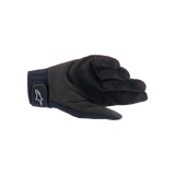 Stella A-Dura Thermal Gloves