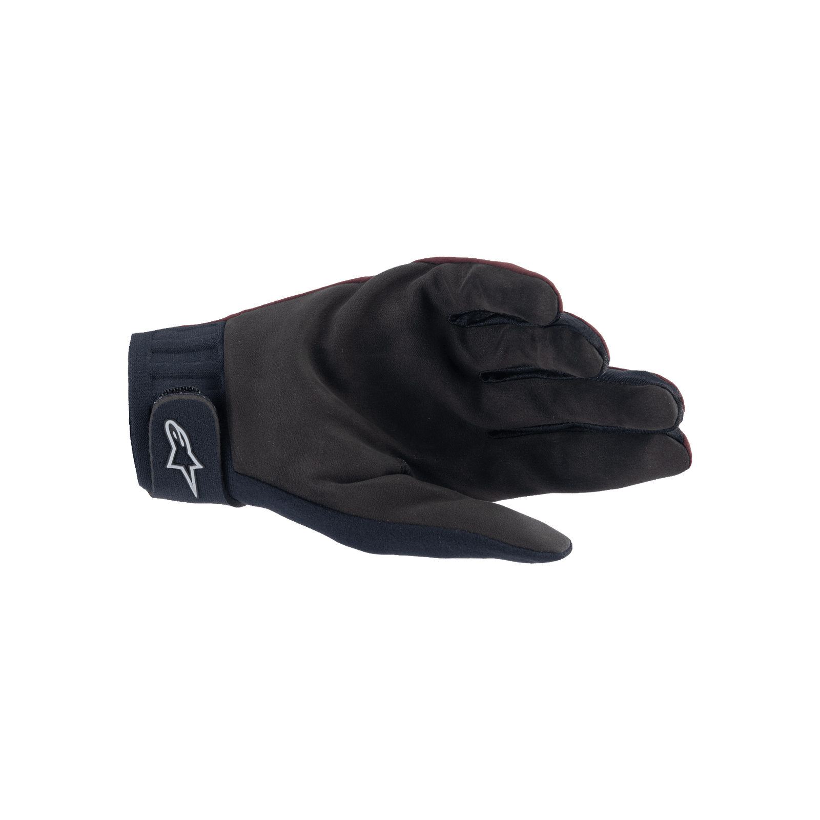 Stella A-Dura Thermal Gloves