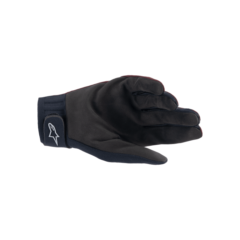 Stella A-Dura Thermal Gloves