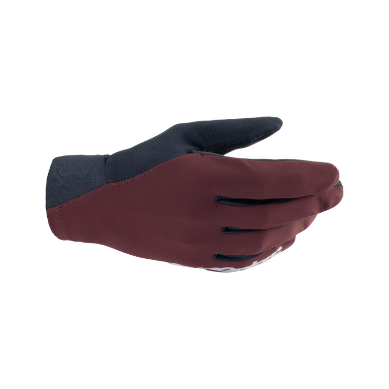 Stella A-Dura Thermal Gloves