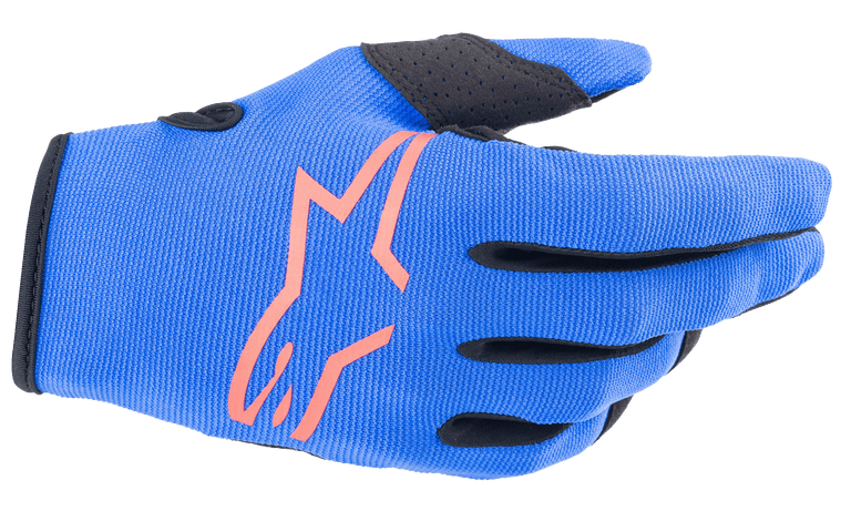 Alps Gloves