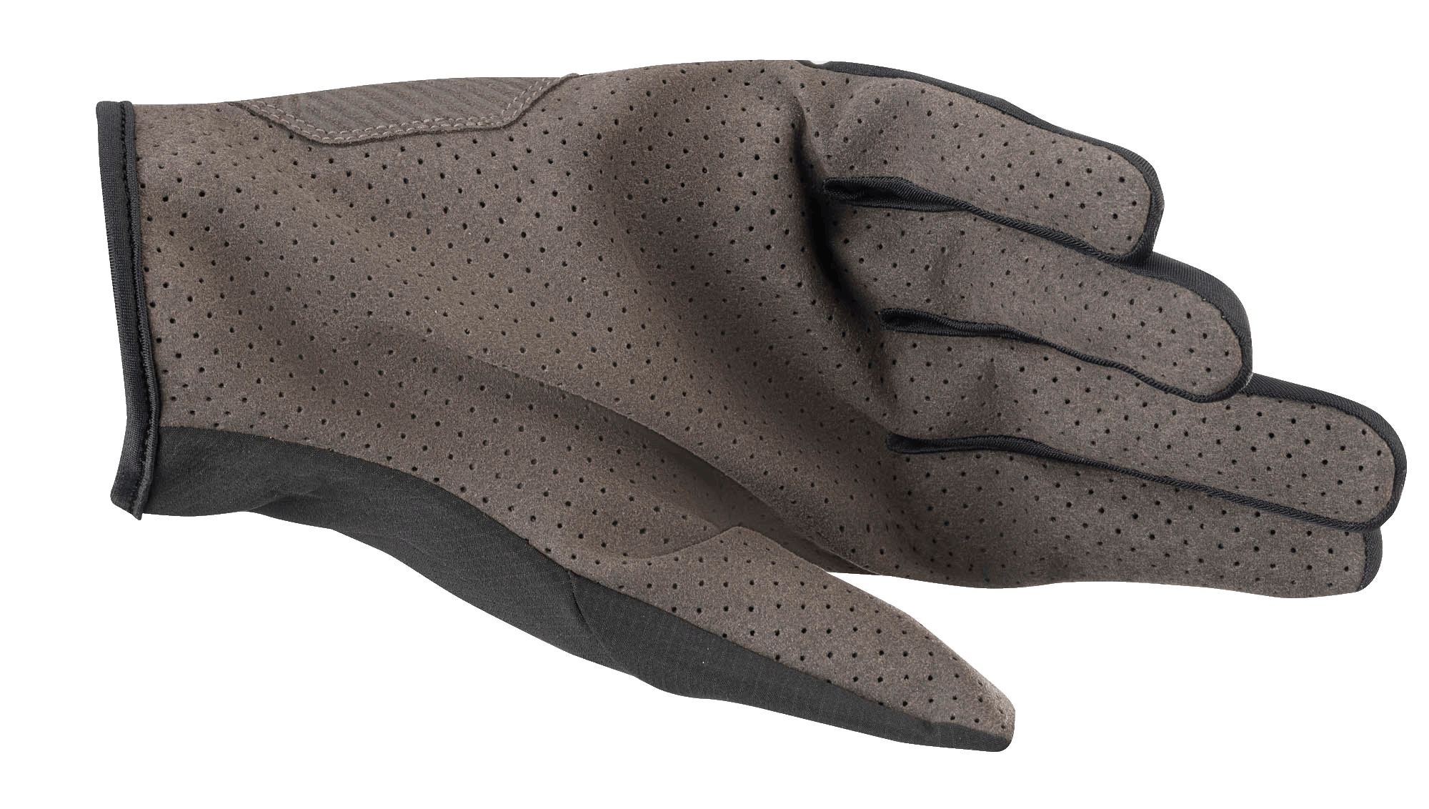 Drop 6.0 Gloves | Alpinestars