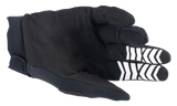 Freeride Gloves