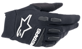 Freeride Gloves