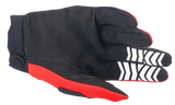 Freeride Gloves