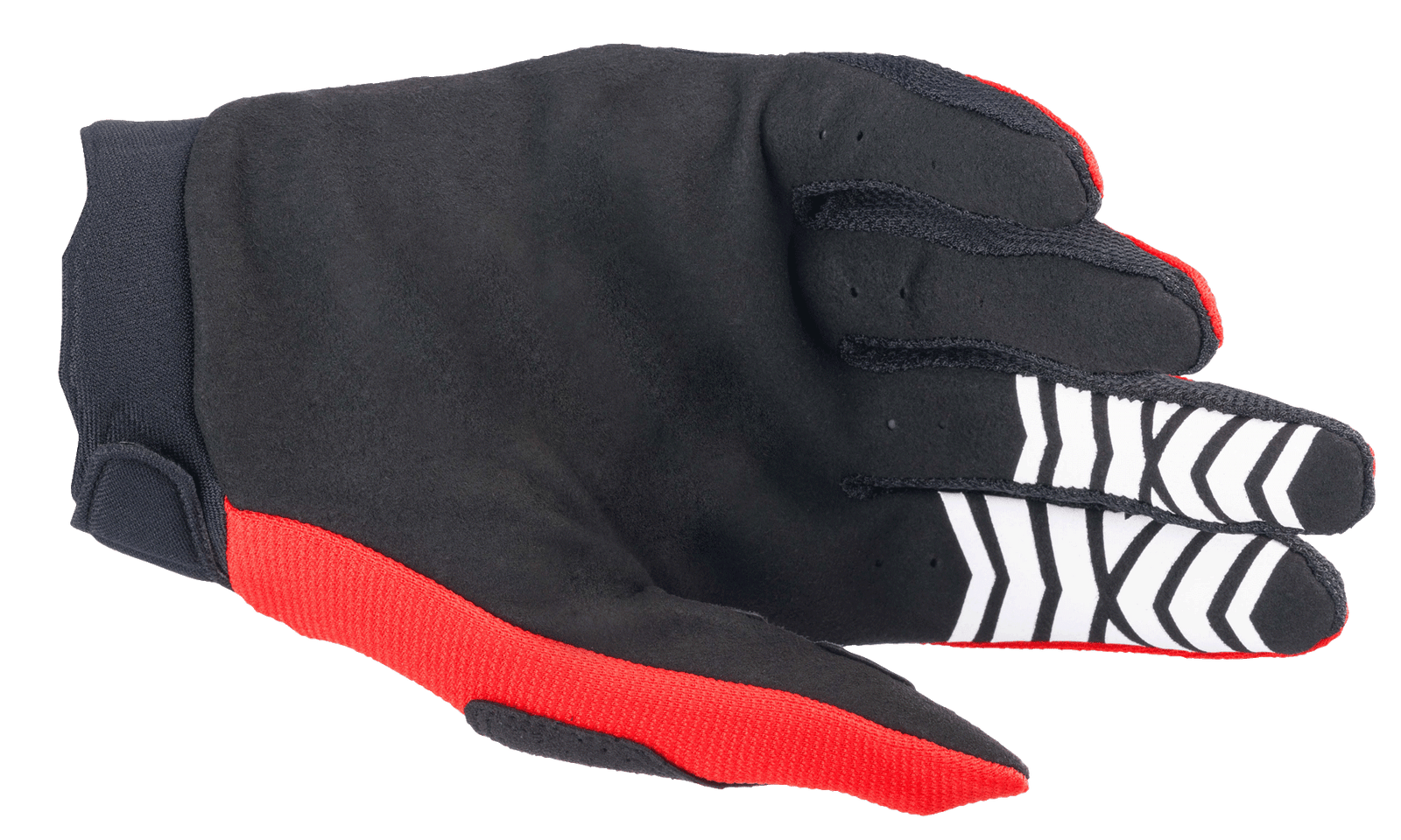 Freeride Gloves