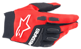 Freeride Gloves