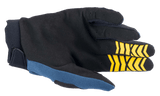 Freeride Gloves