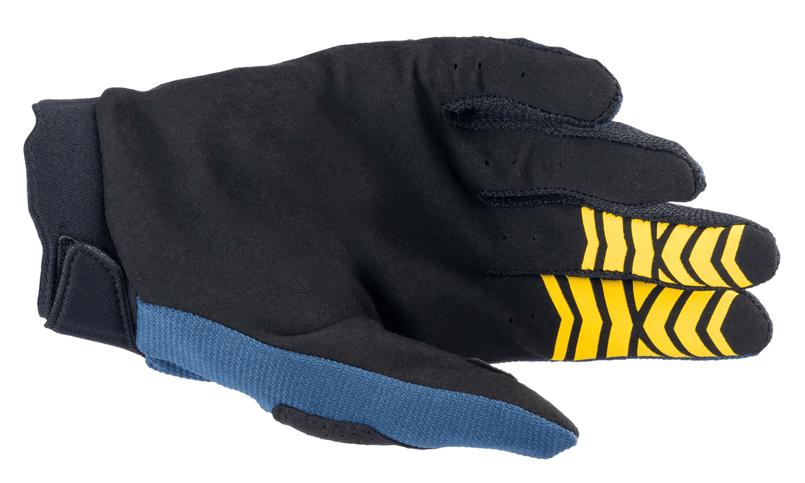 Freeride Gloves