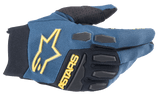 Freeride Gloves