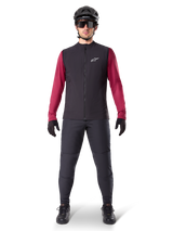 A-Dura Thermal Vest