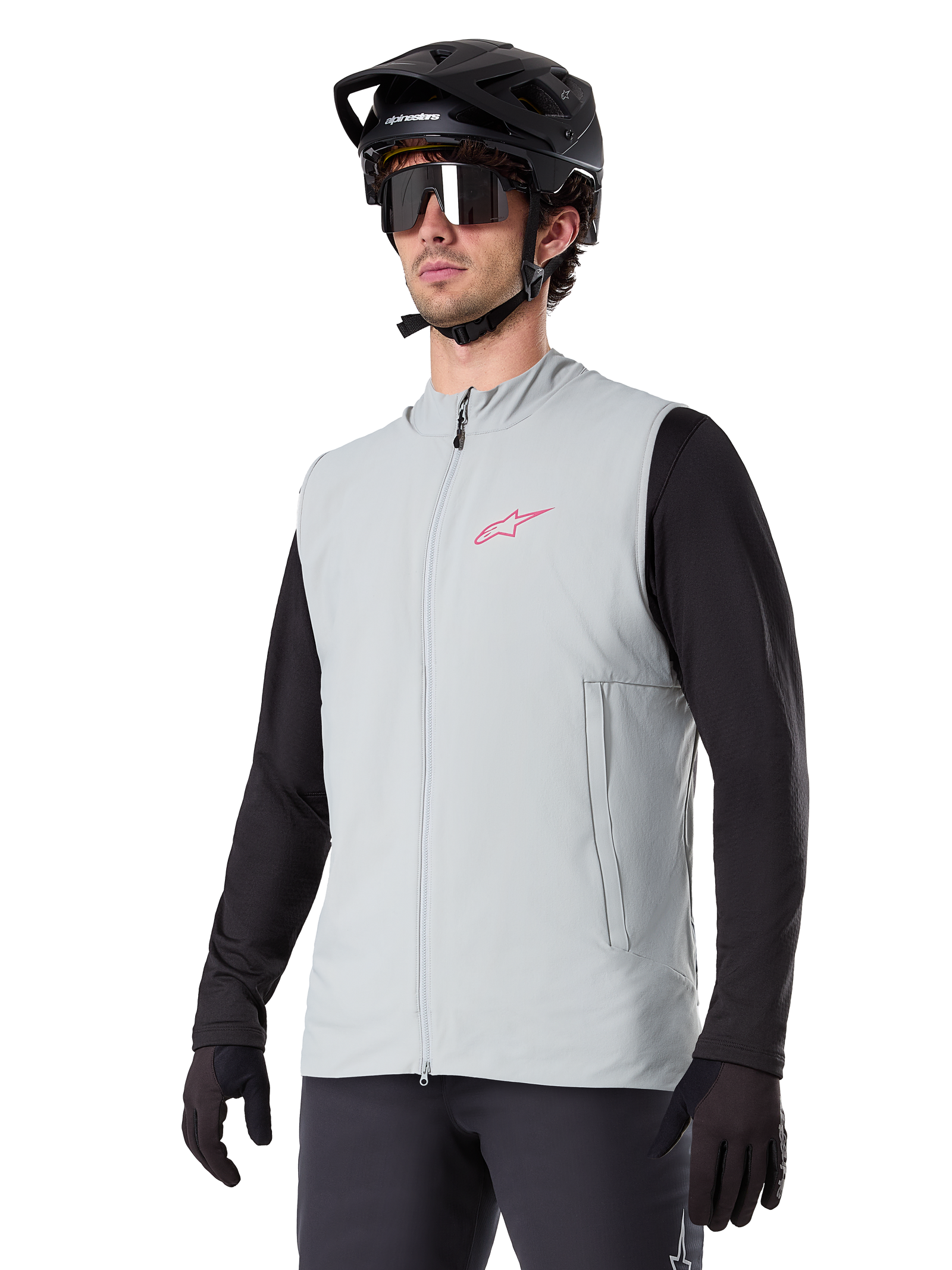 A-Dura Thermal Vest