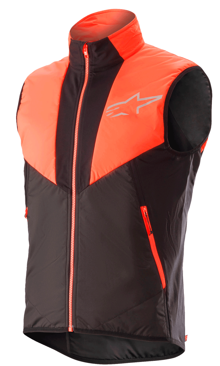 Denali 2 Vest