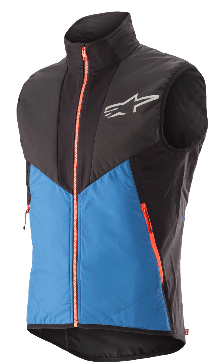 Denali 2 Vest