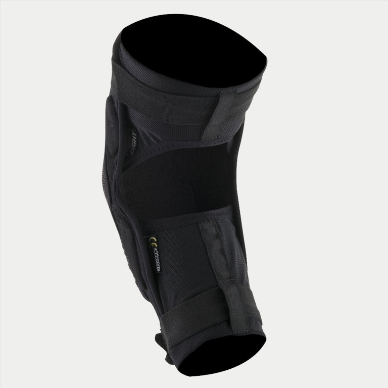 Vector Pro Elbow Protector