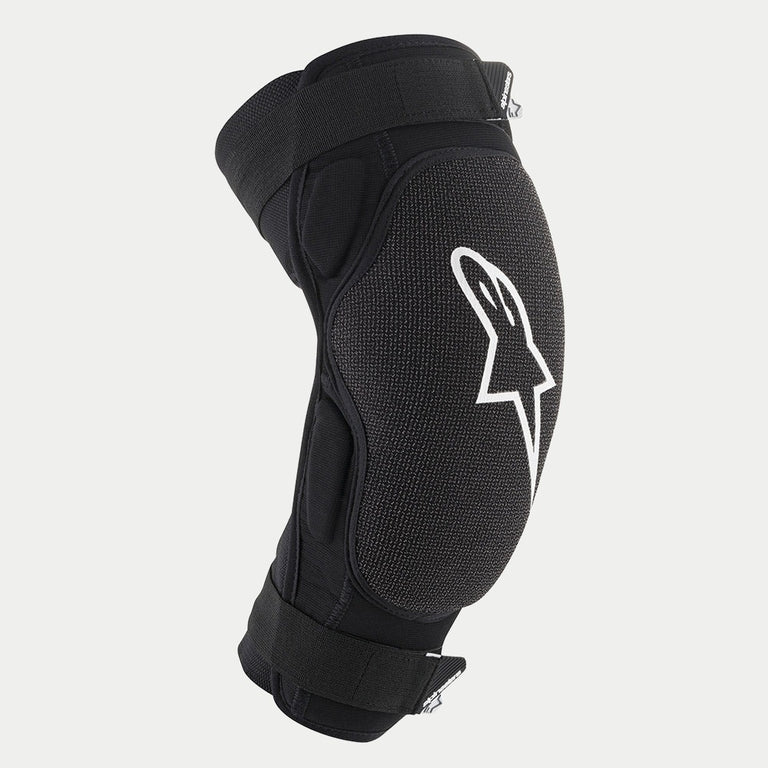 Vector Pro Elbow Protector