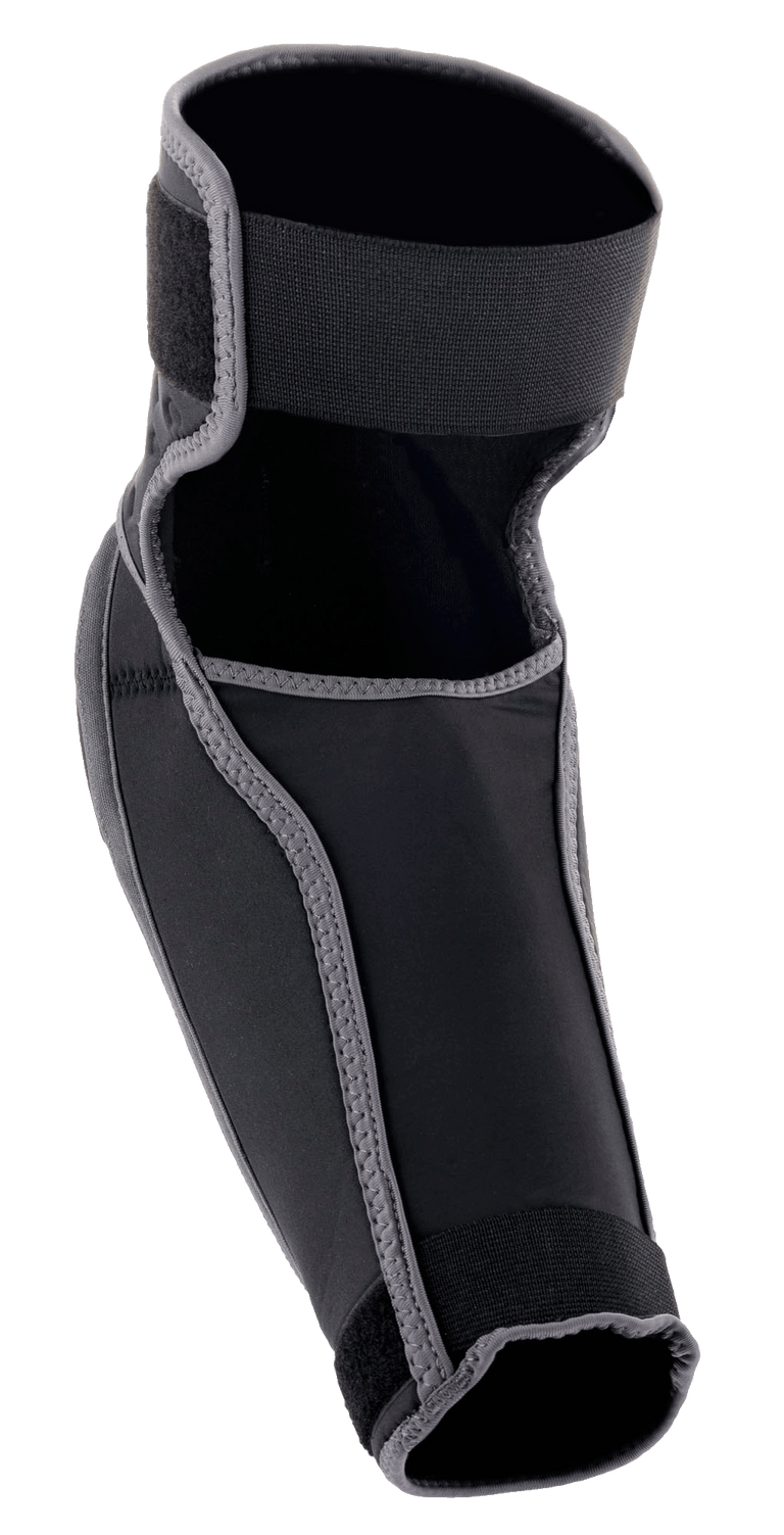 Vector Elbow Protector