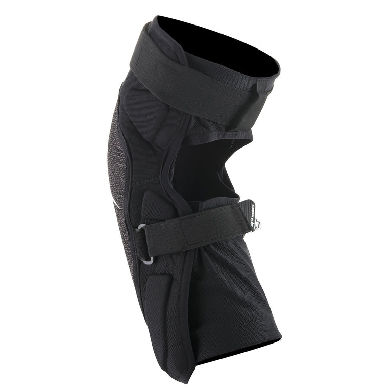 Vector Pro Knee Protector